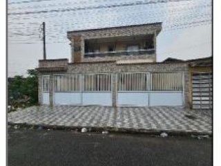Imagem do imóvel CA95689