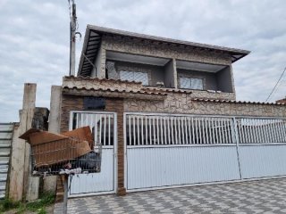 Imagem do imóvel CA82656