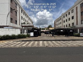 Imagem do imóvel AP03560