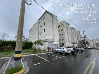 Imagem do imóvel AP89661