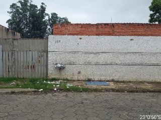 Imagem do imóvel CA83426