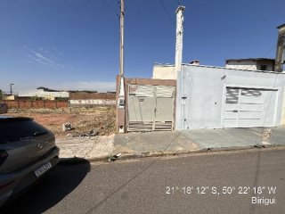 Imagem do imóvel CA47712