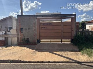 Imagem do imóvel CA53706
