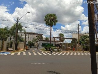 Imagem do imóvel AP05320