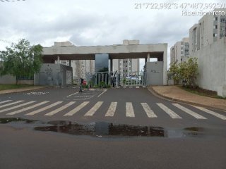 Imagem do imóvel AP83007
