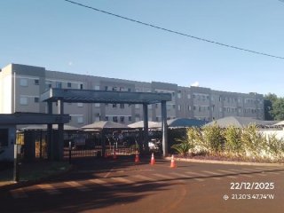 Imagem do imóvel AP03122