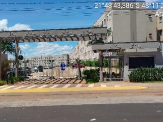 Imagem do imóvel AP53000