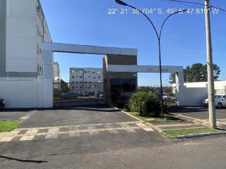 Imagem do imóvel AP73315