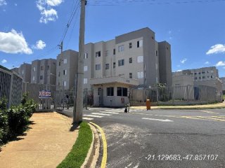 Imagem do imóvel AP70300