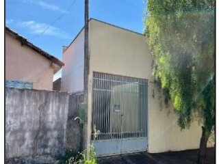 Imagem do imóvel CA58400