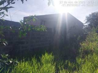 Imagem do imóvel CA73125