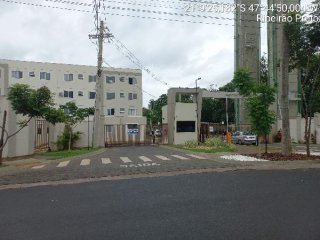 Imagem do imóvel AP39924