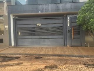 Imagem do imóvel CA88333