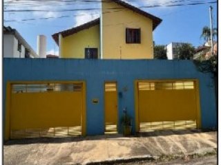 Imagem do imóvel TE52384