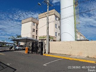 Imagem do imóvel AP45974