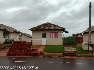 Imagem do imóvel CA33320