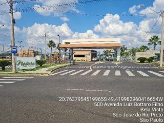 Imagem do imóvel CA29264
