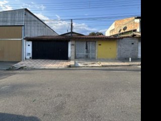 Imagem do imóvel CA56900