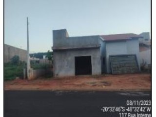 Imagem do imóvel TE43241