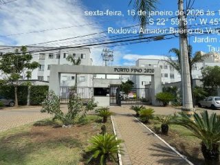 Imagem do imóvel AP98280