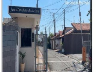 Imagem do imóvel CA26060