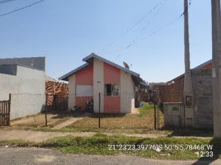 Imagem do imóvel CA09664