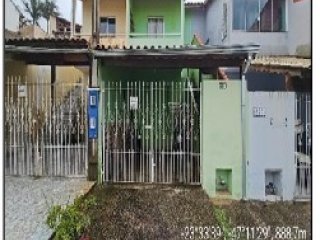 Imagem do imóvel AP62338