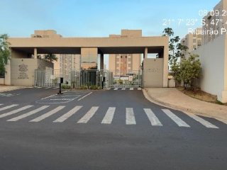 Imagem do imóvel AP74109