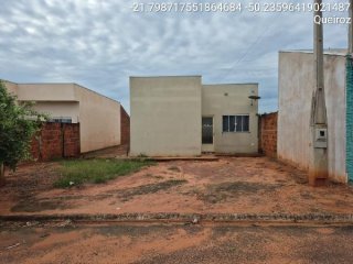 Imagem do imóvel CA53104