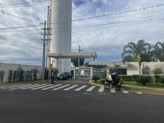 Imagem do imóvel AP38235