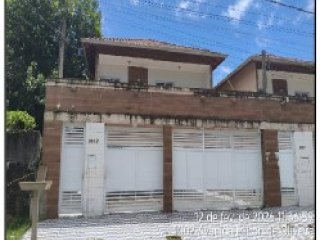 Imagem do imóvel AP58341
