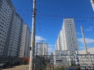 Imagem do imóvel AP75958