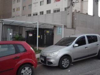 Imagem do imóvel AP95303