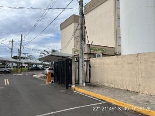Imagem do imóvel AP21047