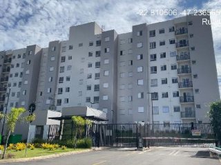 Imagem do imóvel AP53520