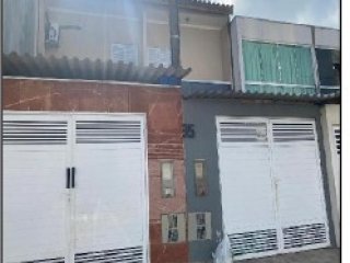 Imagem do imóvel CA54135