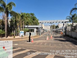 Imagem do imóvel AP25954