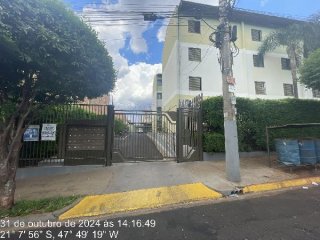 Imagem do imóvel AP48832