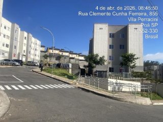Imagem do imóvel AP58736