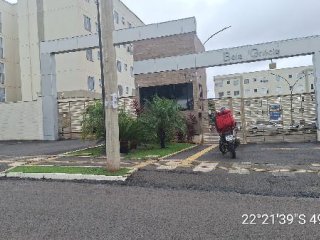 Imagem do imóvel AP59525