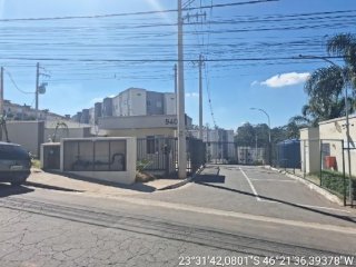 Imagem do imóvel AP71882