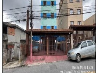 Imagem do imóvel AP59785