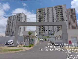 Imagem do imóvel AP34954