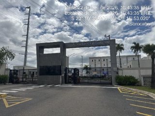 Imagem do imóvel AP80997