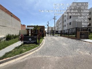 Imagem do imóvel AP87616