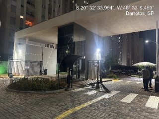 Imagem do imóvel CA04274