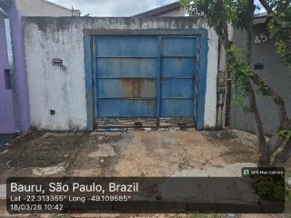 Imagem do imóvel CA30224