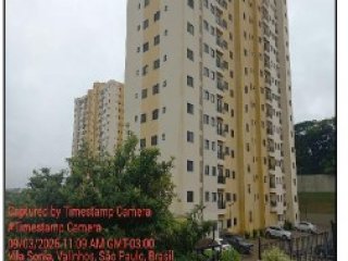 Imagem do imóvel AP69149