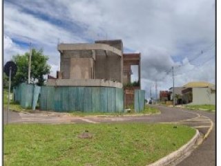 Imagem do imóvel CA00436
