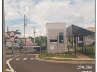 Imagem do imóvel CA08725